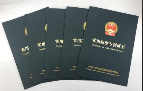 獲得專利權(quán)后需要注意什么