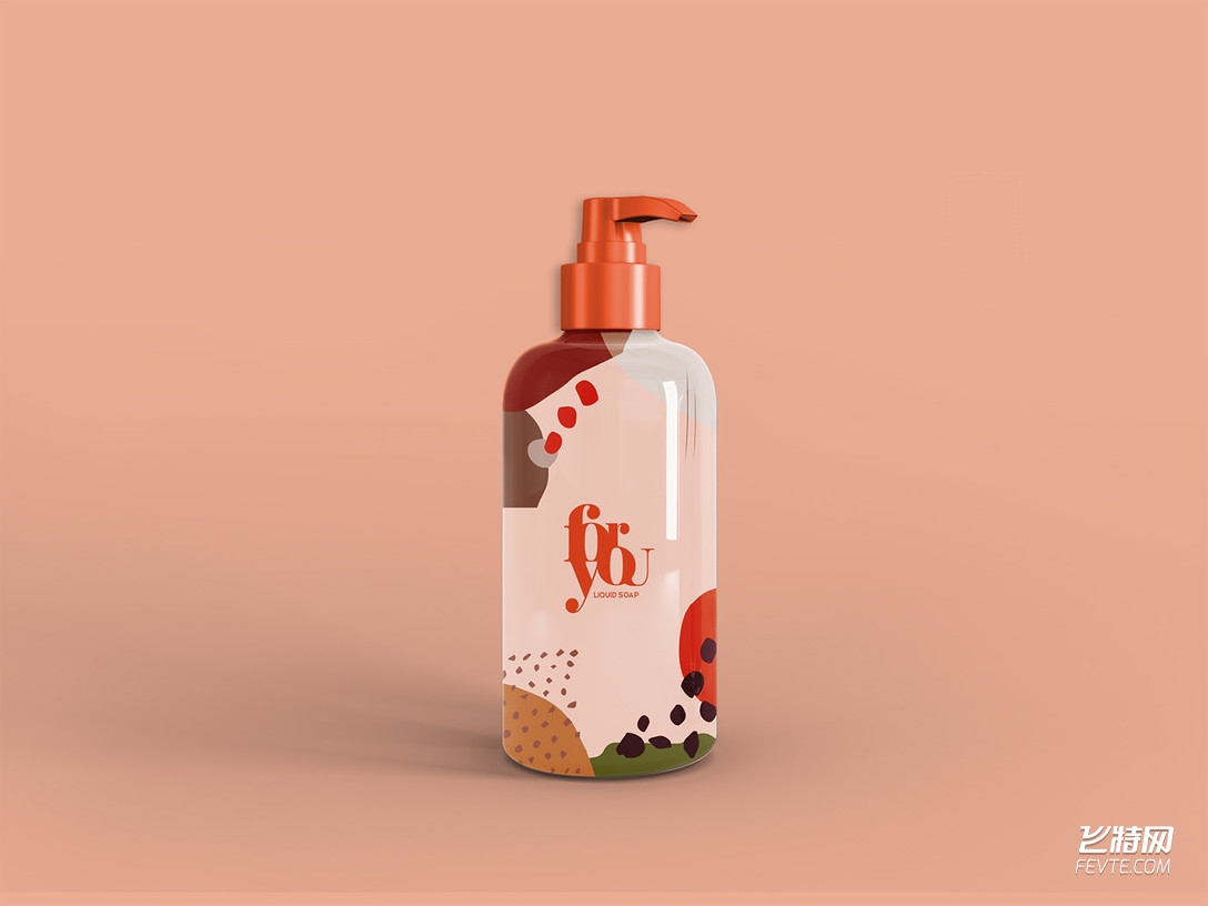 如何快速找到專業(yè)的化妝品包裝瓶供應商？