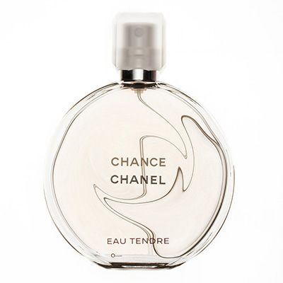 Chanel收購10萬平米茉莉花田，以確保五號(hào)香水的原料供應(yīng)