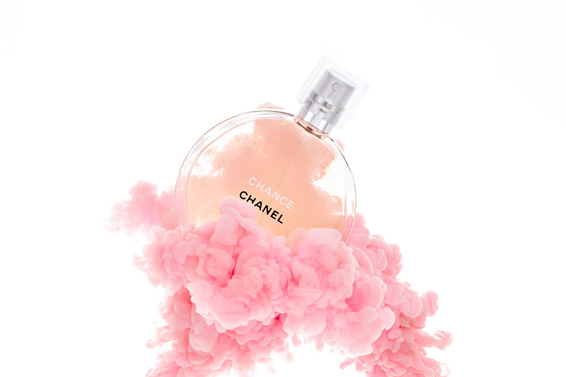 Chanel收購10萬平米茉莉花田，以確保五號香水的原料供應(yīng)