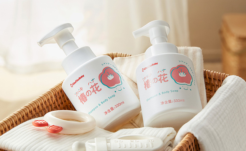 珠三角、長三角地區(qū)競(jìng)相發(fā)展，中國化妝品產(chǎn)業(yè)版圖誰更“漂亮”
