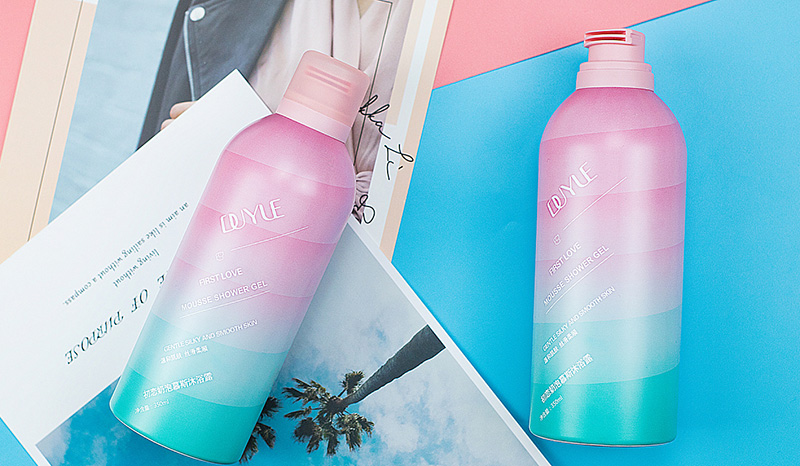 珠三角、長三角地區(qū)競(jìng)相發(fā)展，中國化妝品產(chǎn)業(yè)版圖誰更“漂亮”