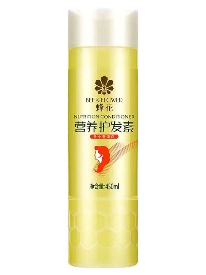 爺青回！六神換包裝了？這設(shè)計(jì)真“考古”！