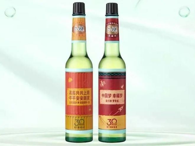 爺青回！六神換包裝了？這設(shè)計(jì)真“考古”！