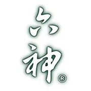 爺青回！六神換包裝了？這設(shè)計(jì)真“考古”！