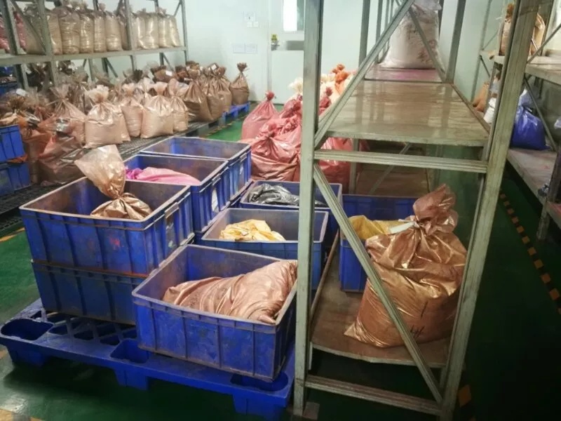 化妝品一路向貴，但你的臉真的價值百萬嗎？