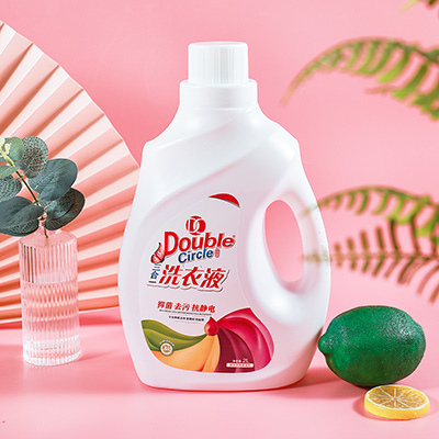 專業(yè)洗衣液加工廠家優(yōu)勢解析，滿足代加工需求!