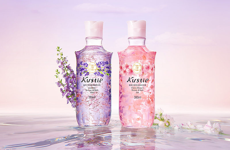 塑料包裝瓶合不合格，像這樣看瓶口！