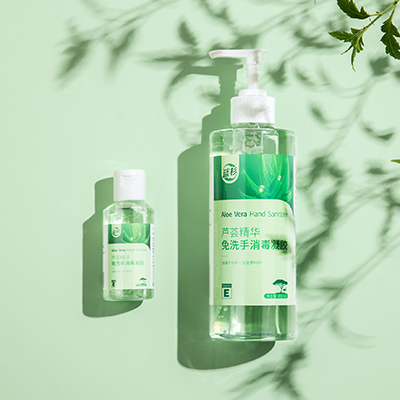 洗手液塑料瓶的生產過程全解，只需一分鐘秒懂